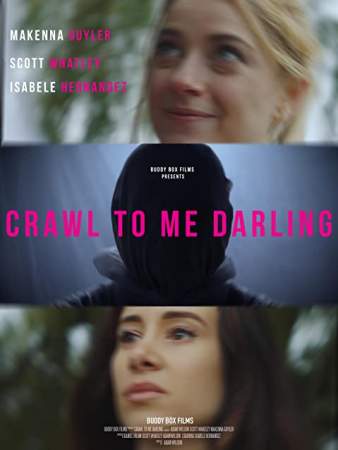 Ползи ко мне, дорогая онлайн
